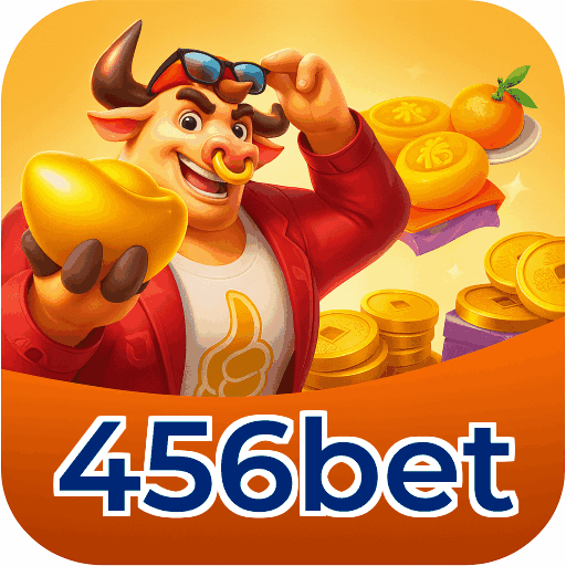 456bet.com - Apostas Esportivas e Cassino Online Confiável - 456bet