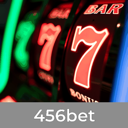 Descubra o App 456bet: Aposta Móvel com Experiência Imersiva