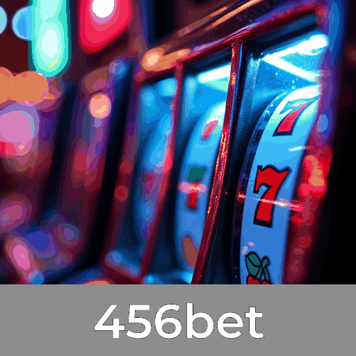 456bet: Descubra Ofertas Exclusivas com Prêmios Incríveis