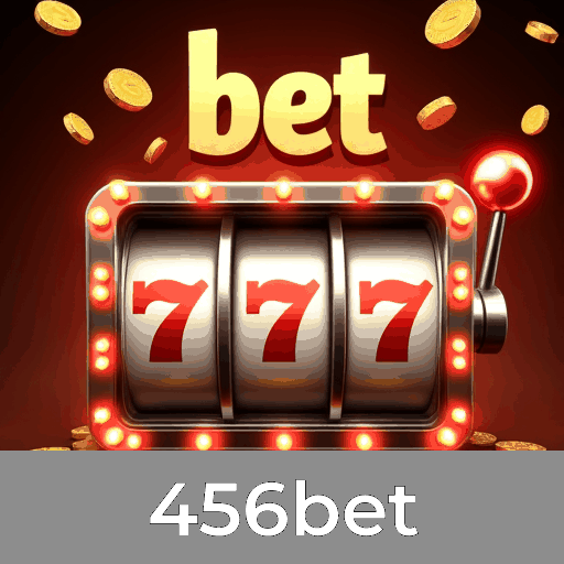 456bet: Descubra o Processo de Login Ultra Seguro e Veloz