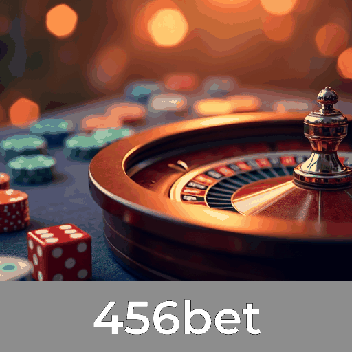 456bet: Apostas Esportivas com Foco em Eventos Brasileiros