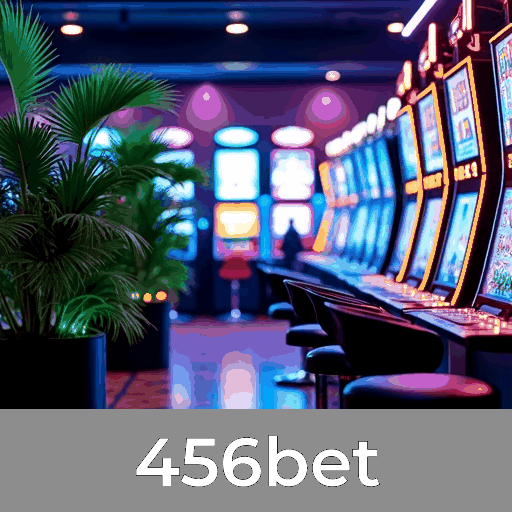 456bet: Experiência de Cassino VIP no Brasil com Roleta ao Vivo